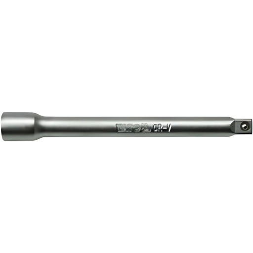EXTENCION 1/2 (124MM)