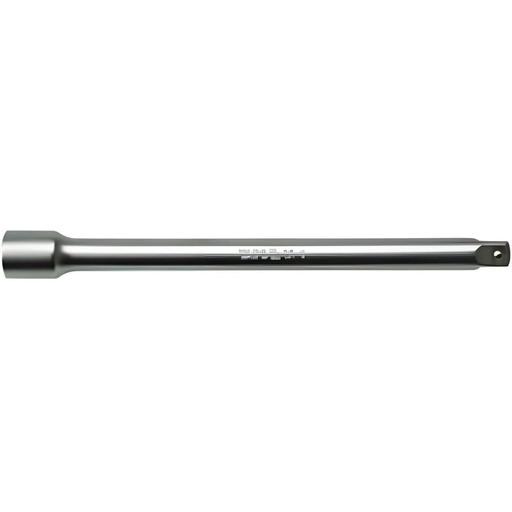 EXTENCION 1/2 (254MM)