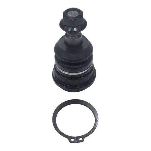 ROTULA SUSPENSION INF. ELANTRA (09-15-18) / ACCENT / ACCENT BLUE / I30 (ASA)