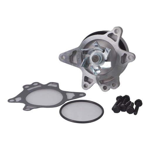 BOMBA AGUA TOY. COROLLA 1ZZ (98-03) / 3ZZ (00-09) (NPC)