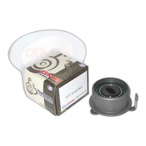 ROLL TENSOR HYU. I10 / ATOS / PICANTO 1.0-1.1 (04-) (C/RESORTE) (ICHIBAN)