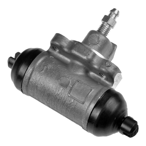 BOMBA AUX. FRENO NIS. SENTRA B13 / B14 GA16DE / GA16i / SR20 (90-00) (5/8) (ROCAR BRAKES)