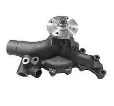 BOMBA AGUA TOY. DYNA 14B/16B (T&J)