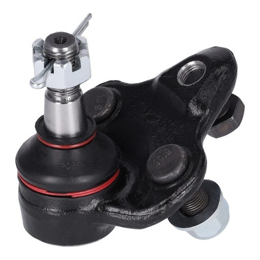 ROTULA SUSPENSION TOY. COROLLA AE100 / AE101 (93-) (ASA)