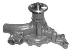 BOMBA AGUA TOY. LAND CRUISER 2B / 3B / 14B (T&J)
