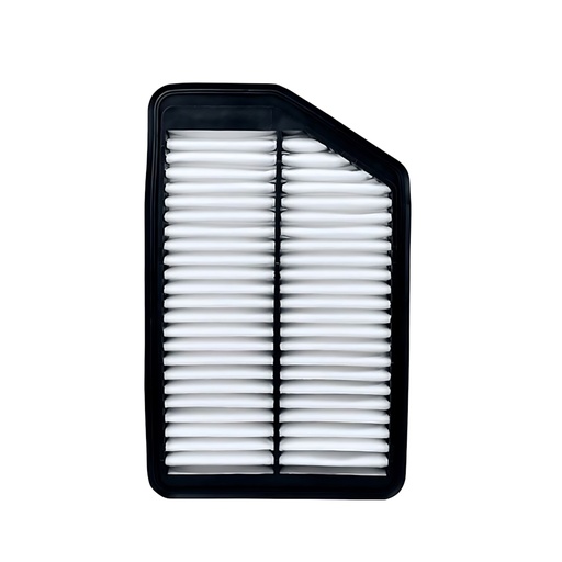 FILTRO AIRE HYU. ELANTRA (16-) (SEINECA)