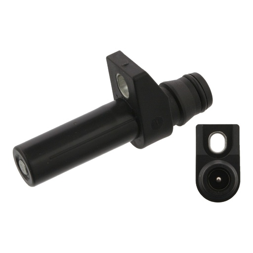 SENSOR POSICION CIGUEÑAL RENAULT SANDERO / DUSTER