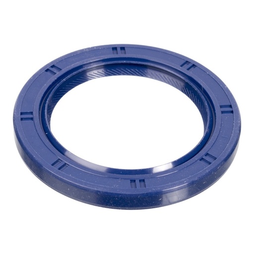RETENEDOR TRANSMISION TRASERO / TOY. COROLLA EE80 / STAR 33.5 (34X54X9X15.5)
