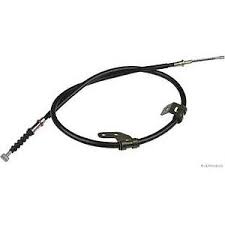 RETENEDOR PIÑON DIFE. SUZ. CARRY DA BD51 (90-) (35X62X10X16.5) SALIDA EJES GRAN VITARA H25/H20