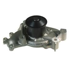 BOMBA AGUA TOY. RAV4 1AZ 2.4 (00-) (T&J)