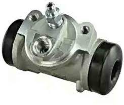SET BOLSA AIRE KIA RIO (12-18) (1016Z-42-42A-43) (2CONECTORES)
