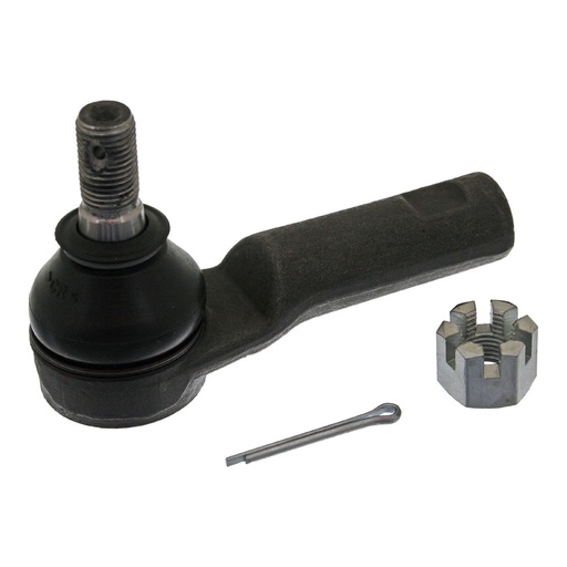 ROTULA DIR. LH-RH NIS. B13-B14-B15 (90-05) (4X2) (ASA)