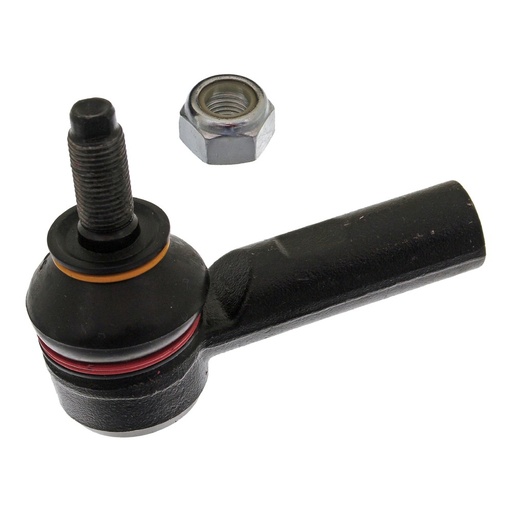 ROTULA DIRECCION EXT. SUZ. GRAND VITARA J20A 2.0 / SX4 (06-) (ASA)