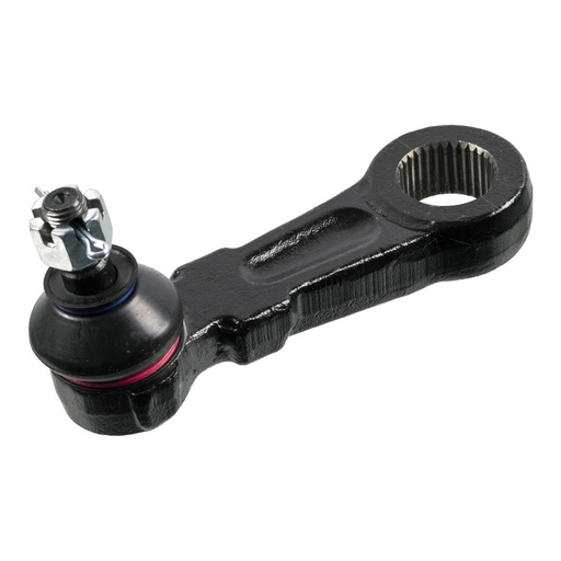 BRAZO PITMAN MIT. MONTERO 40D (MECANICA) (82-89) (PEVISA)