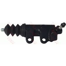 BOMBA AUX. CLUTCH (13/16) TOY. COROLLA (00-15) (SANYCO)
