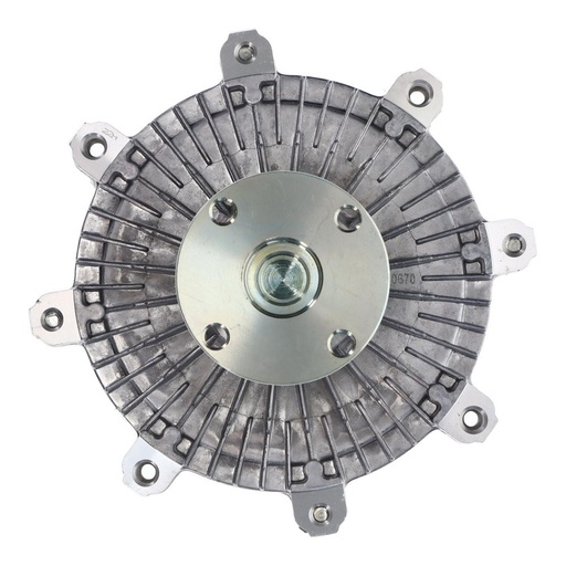 FAN CLUTCH KIA. SPORTAGE / SANTA FE (98-04) (NPC)