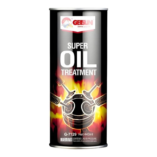 ENGINE PROTECT CERAMOL (SENFINECO)