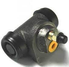 BOMBA AUX. CLUTCH CHEV. AVEO (VALEO)