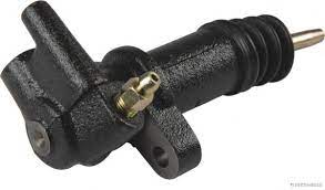 BOMBA AUX. CLUTCH DH BEGO (13-16) (TRW)