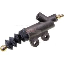 BOMBA AUX. CLUTCH HON. CIVIC (93-00) CRV (97-01) (BGF / TWR)