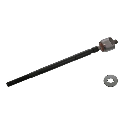 ROTULA CREM. TOY. TERCEL EL41 / EL43 (90-94) (ASA)