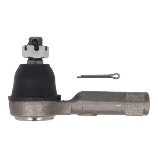 ROTULA DIR. EXT. NIS. STANZA / SENTRA B12 / B13 / B14 / B15 (85-04) (ASA)
