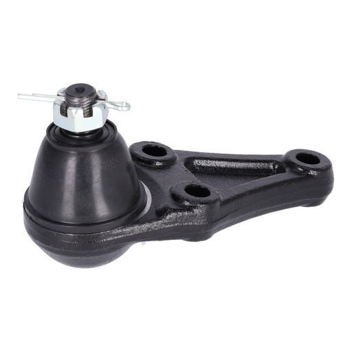 ROTULA SUSPENSION INF. MIT. SPORTERO 4X4 (05-) / MONTERO (01-08) (CACHETONA) (ASA)