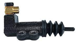BOMBA AUX. CLUTCH HYU. ACCENT (00-10) / ELANTRA (11-16) (VALEO)