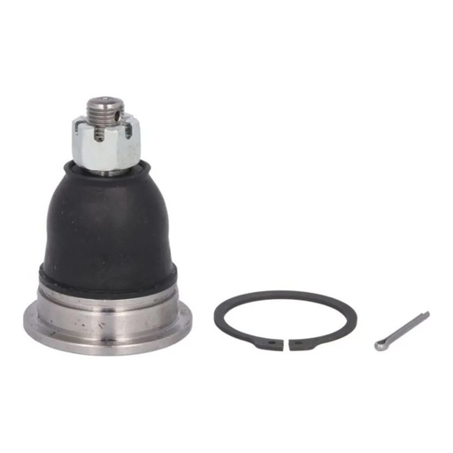 ROTULA SUSPENSION SUP. MIT. MONTERO (01-08) (CACHETONA) (ASA)
