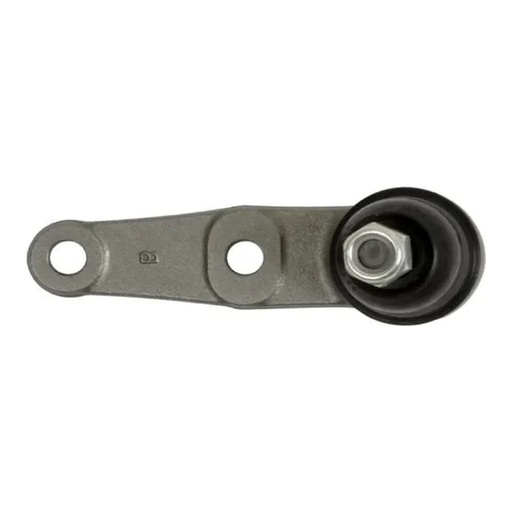 ROTULA SUSPENSION HYU. EXCEL (90-94) / ELANTRA (90-95) (ASA)