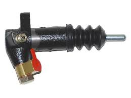 BOMBA AUX. CLUTCH HYU. ACCENT (95-96) GETZ 1.0-1.3-1.6 (02-06) (FEDERAL BRAKE)