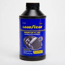 ADITIVO TAPA FUGA RADIADOR (GOOD YEAR)