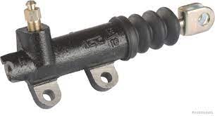 BOMBA AUX. CLUTCH HYU. ELANTRA/ AVANTE (96-00) (BGF)