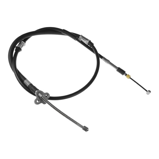 PORTACARBON ARRANCADOR TOY. RAV4 C/CARB