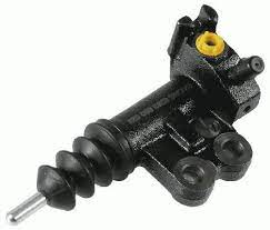 BOMBA AUX. CLUTCH HYU. TERRACAN (01-07) (BGF)