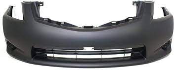 BOBINA IGNICION HD. FIT (WALKER)