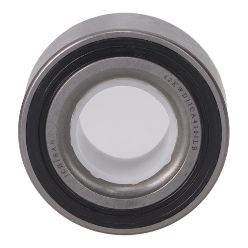 ROLL BOCINA TRAS. TY. HILUX / FORTUNE (16-) (ICHIBAN)