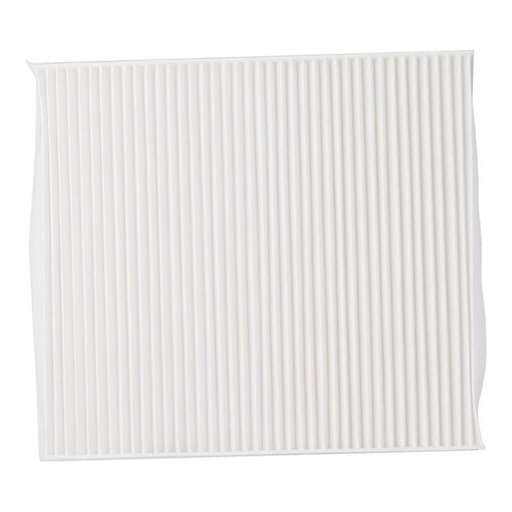 FILTRO A/C JAC JS2 / JS3 / JS4 1.5-1.6 (17-20-)