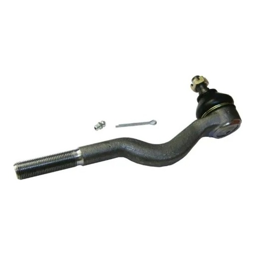 ROTULA DIR. INT. MIT. MONTERO NATIVA / SPORT (92-99) (ASA)