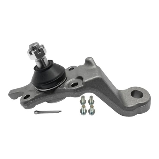 ROTULA SUSP. INF.RH. TOY. TACOMA 4X4 (95-04) (ASA)