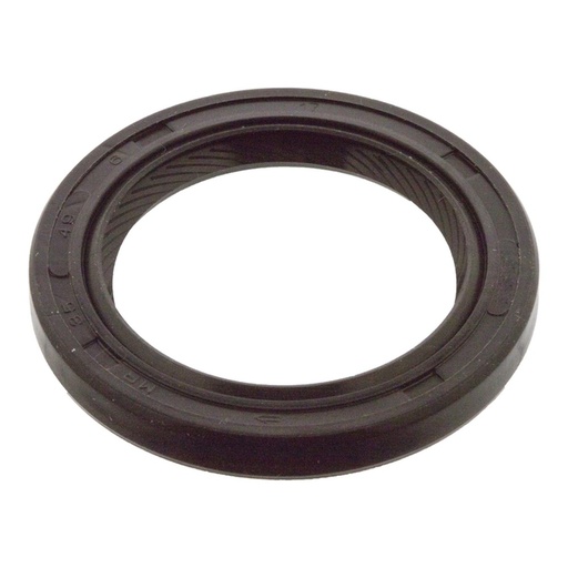 RETENEDOR DEL. MAZ. T3000