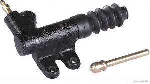 BOMBA AUX. CLUTCH MAZ. 626 (88-90) (3/4) (JPN)