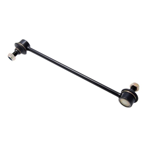 ROTULA ESTAB. DEL TOY. RAV4 (96-99) SUZ. SXA10 (94-) (ASA)