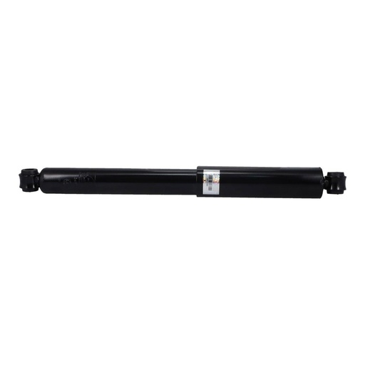 COMPENSADOR TRAS. ISZ. D-MAX 4WD (12-) (SHIBUMI)