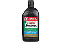 SENSOR COOLANT KIA RIO/CARNIVAL/BONGO 2.9