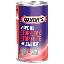 ADITIVO TAPA FUGAS MOTOR WINZ