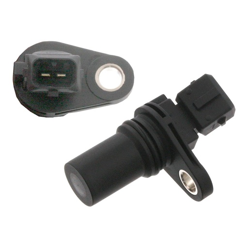 SENSOR VELOCIDAD JEEP