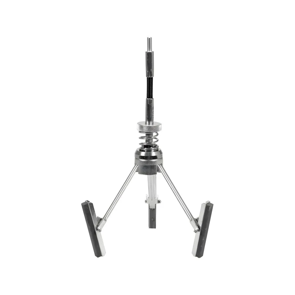 HONEADOR DE CILINDRO 51-177MM