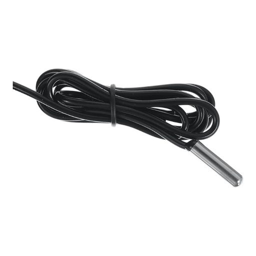 EXTENSION P/ANTENA 96"