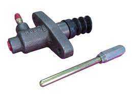 BOMBA AUX. CLUTCH MIT. CANTER (86-) (7/8) (JNPS)